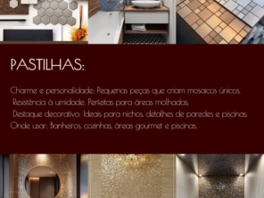 Foto de Artoni Outlet em Jaboticabal, SP por Solutudo