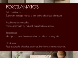 Foto galeria da empresa