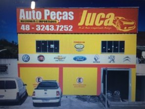 Foto galeria da empresa