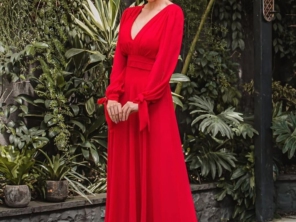 Foto de LUXUOS ALUGUEL DE ROUPAS em Valparaíso de Goiás, GO por Solutudo