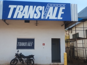 Foto galeria da empresa