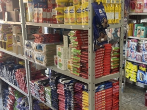 Foto galeria da empresa