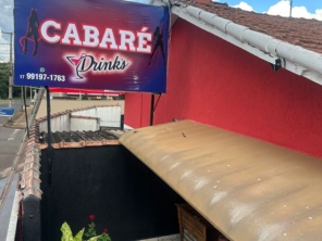 Foto de CABARÉ DRINKS em Catanduva, SP por Solutudo