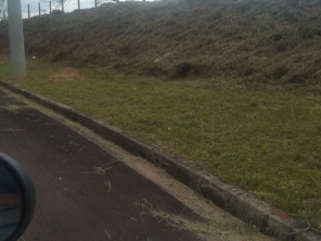 Foto de SS Limpeza Pós Obra em São Manuel, SP por Solutudo