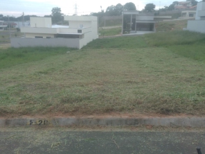 Foto de SS Limpeza Pós Obra em São Manuel, SP por Solutudo