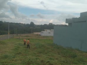 Foto de SS Limpeza Pós Obra em São Manuel, SP por Solutudo