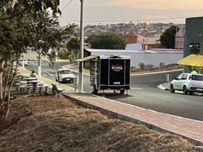 Foto galeria da empresa