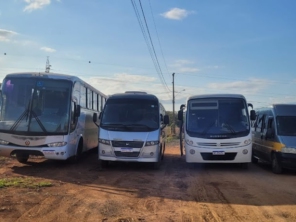 Foto galeria da empresa