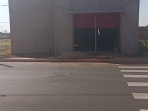 Foto de B&S Peças Elétricas em Pederneiras, SP por Solutudo