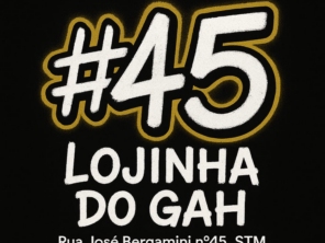 Foto de Lojinha do Gah em São Manuel, SP por Solutudo