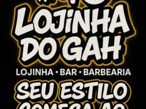 Foto galeria da empresa
