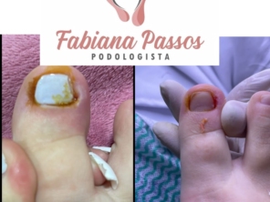 Foto de Fabiana Passos da Silva em Pederneiras, SP por Solutudo