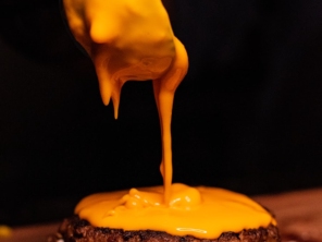 Foto de Bunitu's Burger em Santa Cruz do Rio Pardo, SP por Solutudo