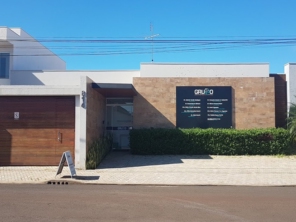 Foto galeria da empresa