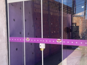 Foto galeria da empresa