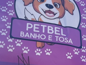 Foto de PETBEL em Avaré, SP por Solutudo