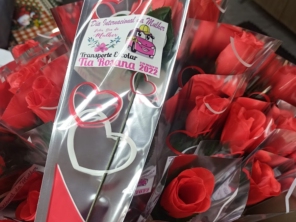 Foto galeria da empresa