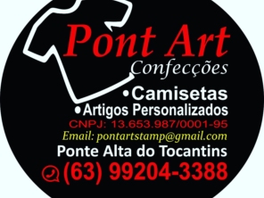 Foto galeria da empresa