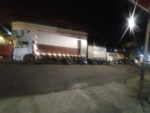 Foto galeria da empresa