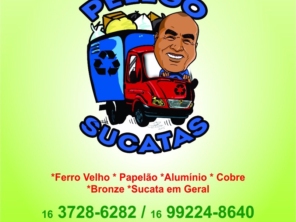 Foto galeria da empresa