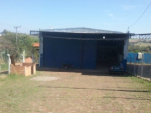 Foto galeria da empresa