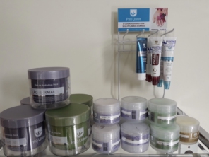 Foto galeria da empresa