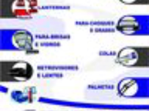 Foto de Ibaglass Vidros Automotivos em Ibatiba, ES por Solutudo