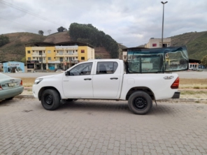 Foto de Ibaglass Vidros Automotivos em Ibatiba, ES por Solutudo