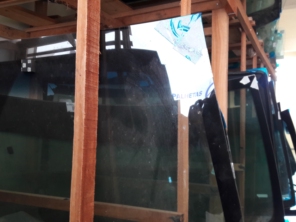 Foto de Ibaglass Vidros Automotivos em Ibatiba, ES por Solutudo
