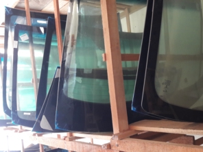 Foto de Ibaglass Vidros Automotivos em Ibatiba, ES por Solutudo
