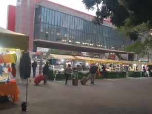 Foto de Borracharia do Alemão (Antonio) em Avaré, SP por Solutudo