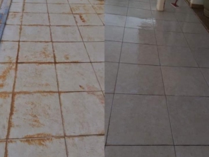 Foto de Didilso Lavagem a Seco em Penápolis, SP por Solutudo