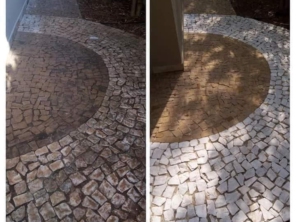 Foto de Didilso Lavagem a Seco em Penápolis, SP por Solutudo
