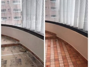 Foto de Didilso Lavagem a Seco em Penápolis, SP por Solutudo