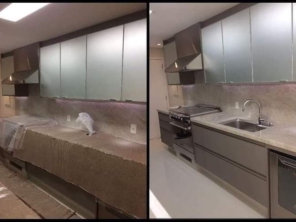 Foto de Didilso Lavagem a Seco em Penápolis, SP por Solutudo