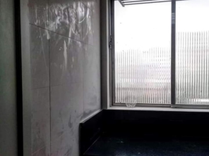 Foto de Didilso Lavagem a Seco em Penápolis, SP por Solutudo