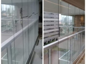 Foto de Didilso Lavagem a Seco em Penápolis, SP por Solutudo