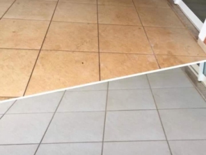Foto de Didilso Lavagem a Seco em Penápolis, SP por Solutudo