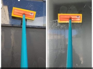 Foto de Didilso Lavagem a Seco em Penápolis, SP por Solutudo