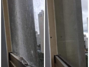 Foto de Didilso Lavagem a Seco em Penápolis, SP por Solutudo