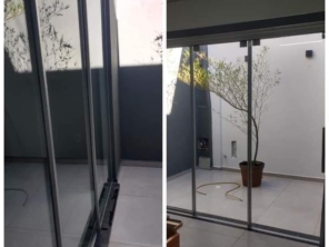 Foto de Didilso Lavagem a Seco em Penápolis, SP por Solutudo