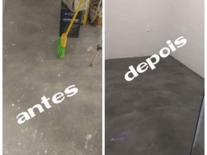 Foto de Didilso Lavagem a Seco em Penápolis, SP por Solutudo