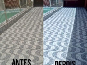 Foto de Didilso Lavagem a Seco em Penápolis, SP por Solutudo