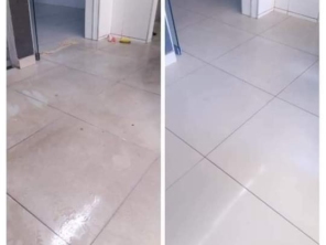 Foto de Didilso Lavagem a Seco em Penápolis, SP por Solutudo