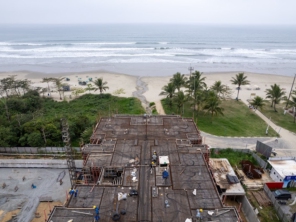 Foto galeria da empresa