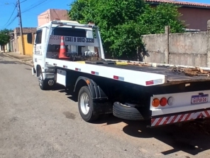 Foto de SOCORRO M&D em Curvelo, MG por Solutudo