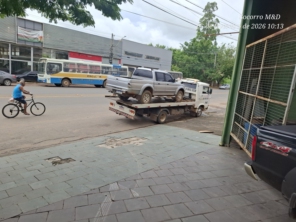 Foto galeria da empresa