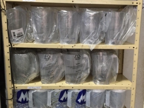 Foto galeria da empresa