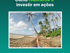 Foto de Herculano Barbosa em Santa Cruz do Rio Pardo, SP por Solutudo