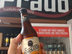 Foto de Casa de Carnes Prado em Santo André, SP por Solutudo
